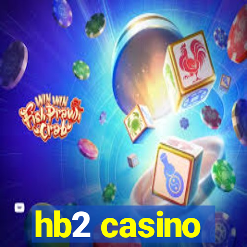 hb2 casino